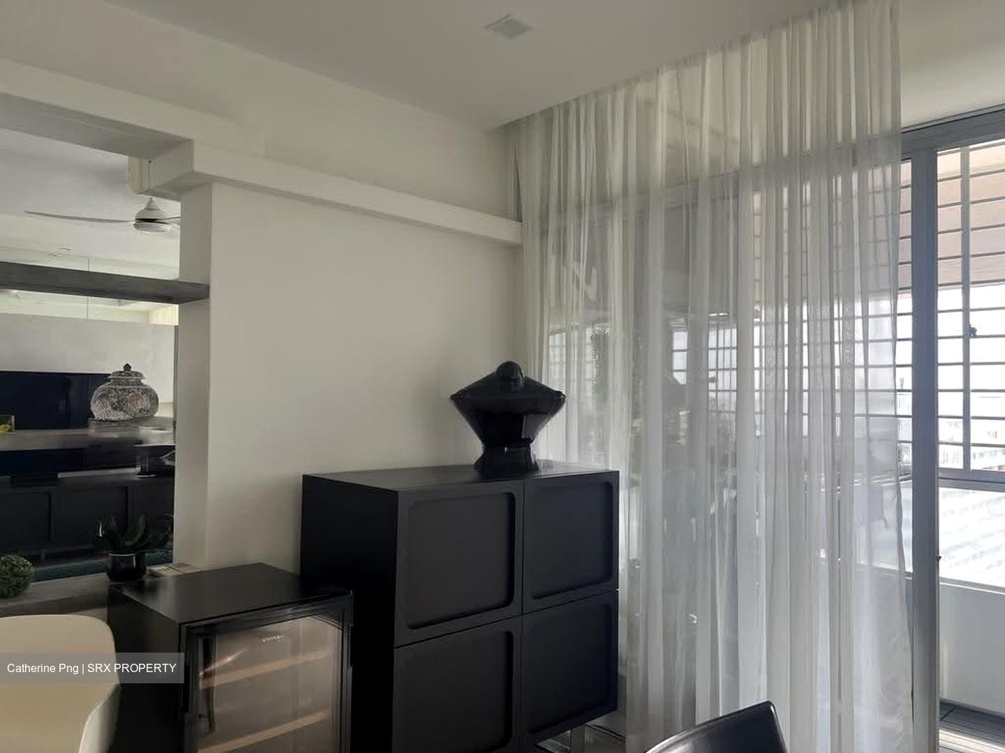 Ridgewood (D10), Condominium #614046771
